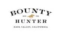 Bounty Hunter Wine logo