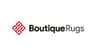 Boutique Rugs logo