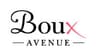 BouxAvenue logo