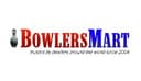 Bowlers Mart logo