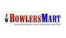 Bowlers Mart logo