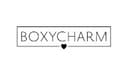 BOXYCHARM logo