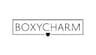 BOXYCHARM logo