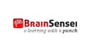 Brain Sensei logo