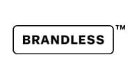 Brandless logo