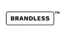 Brandless logo