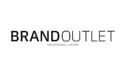 Brand Outlet logo