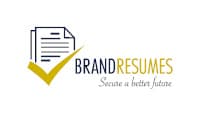 BrandResumes logo