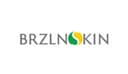 BrazilianSkin.com logo