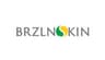 BrazilianSkin.com logo