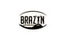 Brazyn Life logo