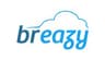 Breazy logo