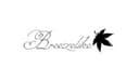 Breezelike logo