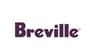 Breville logo