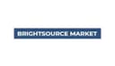 BrightSource Market logo