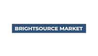 BrightSourceMarket logo