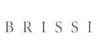 Brissi logo