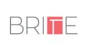 Brite Furniture logo