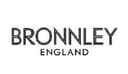 Bronnley logo