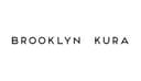 Brooklyn Kura logo