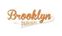 Brooklyn Parkway logo