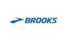 Brooks Running logo