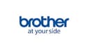 Brother.ca logo