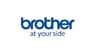 Brother.ca logo