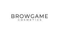 Browgame.com logo