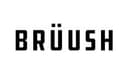 Bruush logo