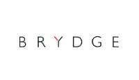 Brydge.com logo