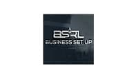 BSR-Limited.com logo