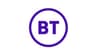 BT.com logo