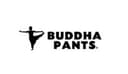 Buddha Pants logo