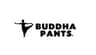 Buddha Pants logo