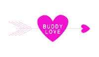 Buddy Love logo