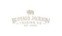 Buffalo Jackson logo