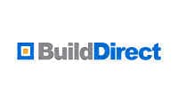 BuildDirect logo