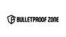 Bulletproof Zone logo