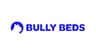 Bully Beds logo