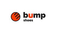 Bump Shoes logo