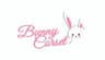 Bunny Corset logo