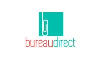 BureauDirect logo