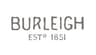 Burleigh logo