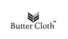 Butter Cloth logo