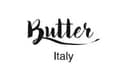 Butter Shoes logo