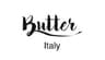 Butter Shoes logo