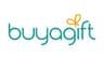 Buyagift logo