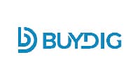 BuyDig logo