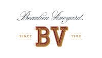 BV Wines logo